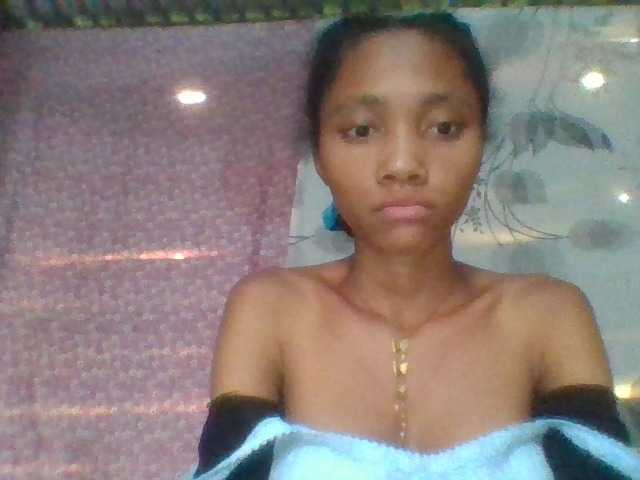 Monicaxa live cam on BongaCams