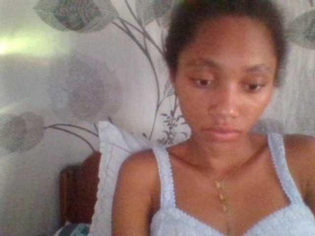 Monicaxa live cam on BongaCams
