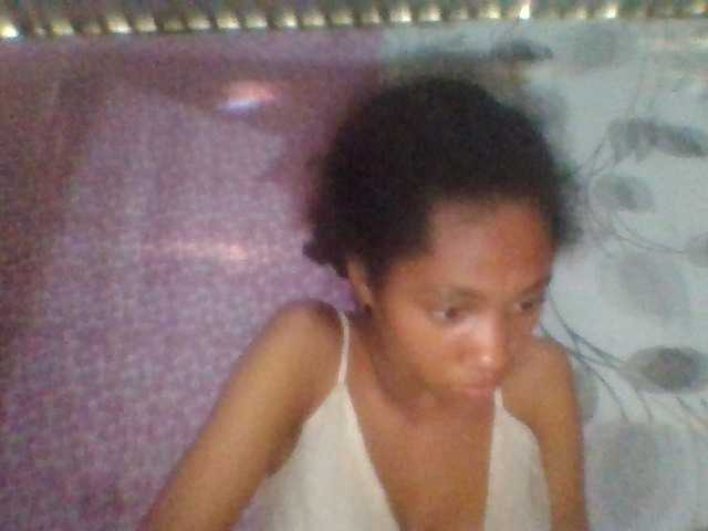 Monicaxa live cam on BongaCams