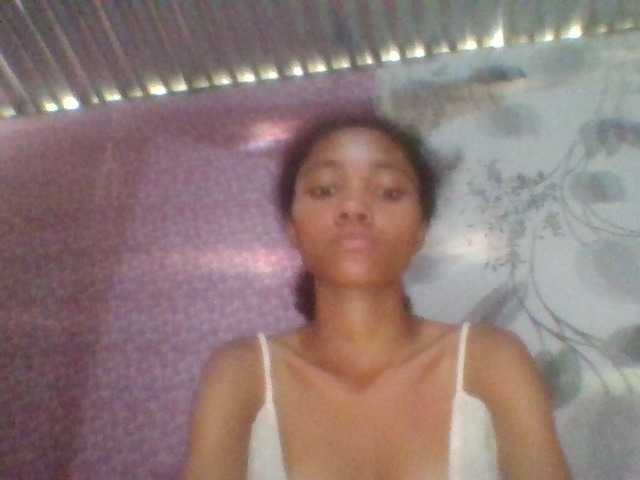 Monicaxa live cam on BongaCams