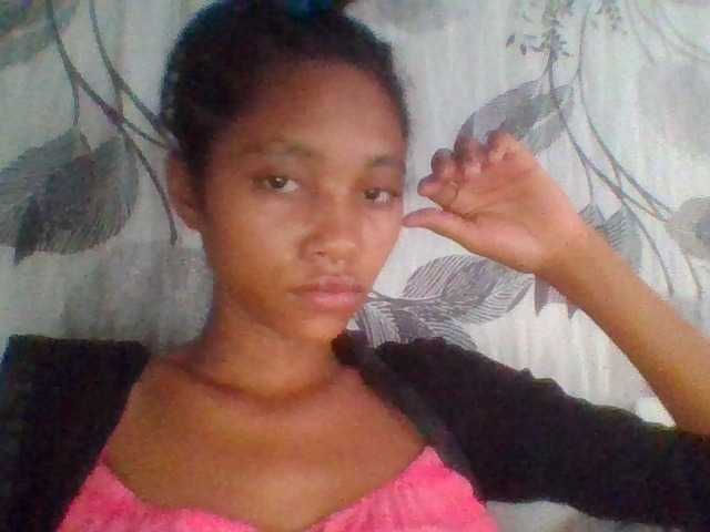 Monicaxa live cam on BongaCams
