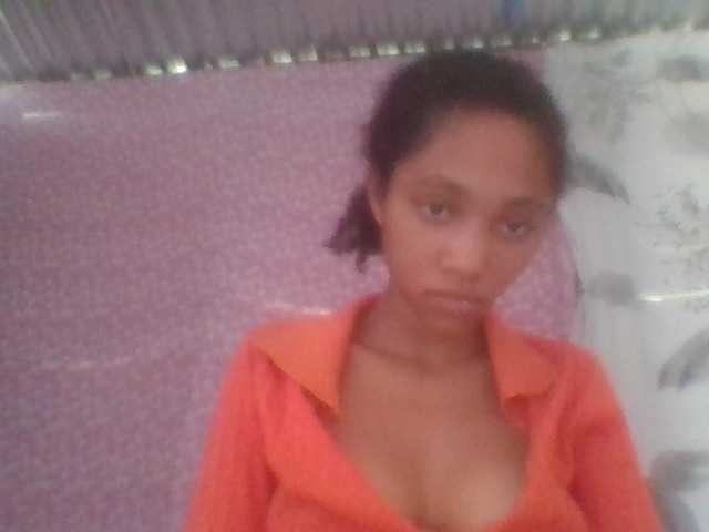 Monicaxa live cam on BongaCams
