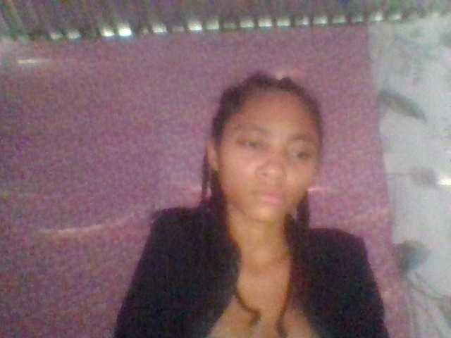 Monicaxa live cam on BongaCams