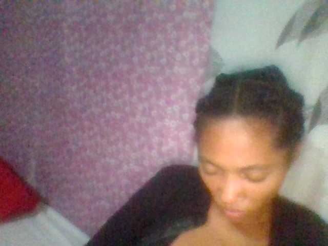 Monicaxa live cam on BongaCams