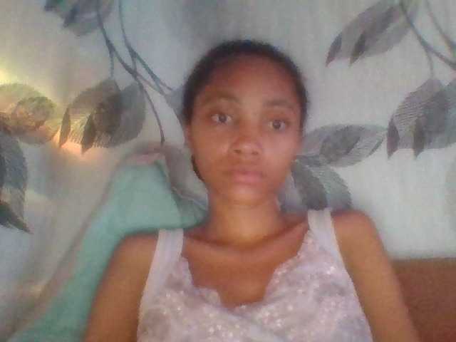 Monicaxa live cam on BongaCams