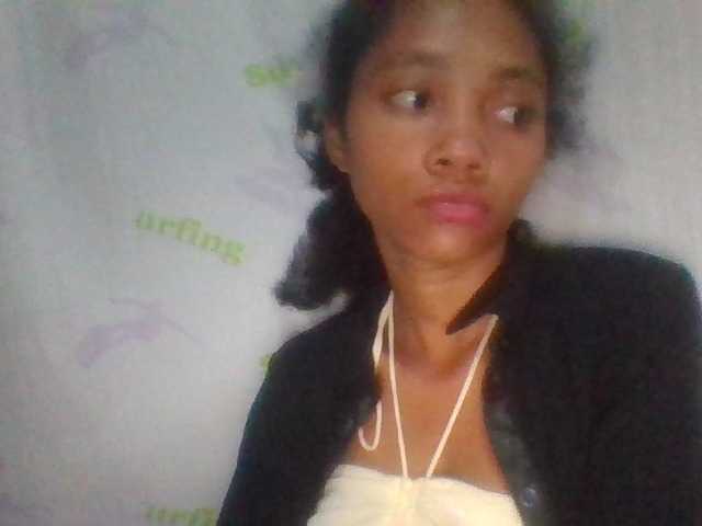 Monicaxa live cam on BongaCams