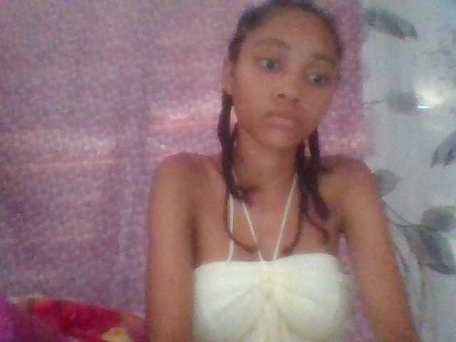 Monicaxa live cam on BongaCams