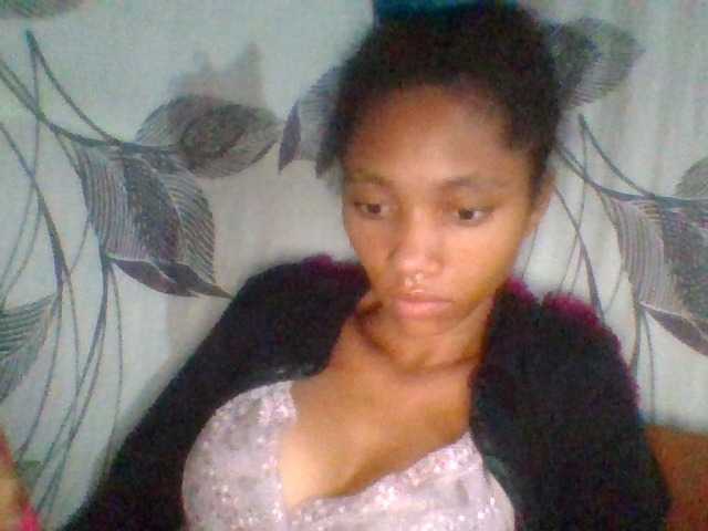 Monicaxa live cam on BongaCams