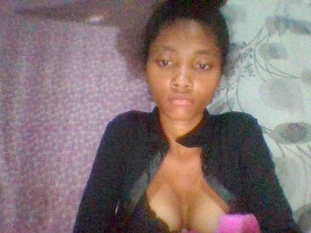 Monicaxa live cam on BongaCams