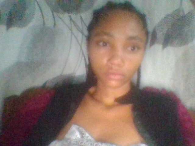 Monicaxa live cam on BongaCams