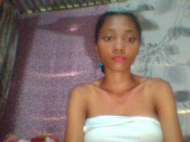 Monicaxa live cam on BongaCams