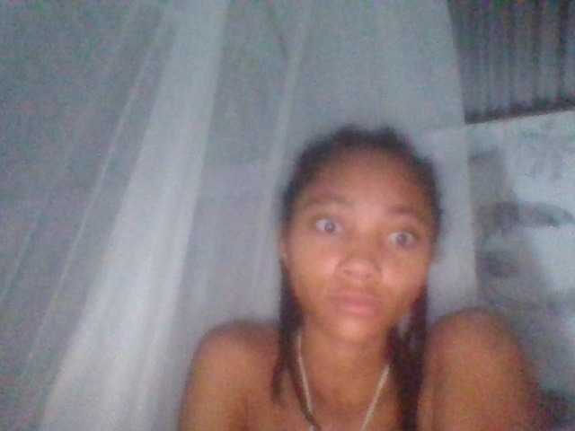 Monicaxa live cam on BongaCams