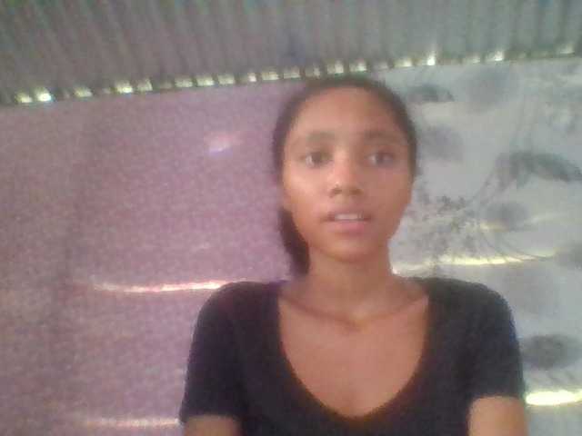 Monicaxa live cam on BongaCams