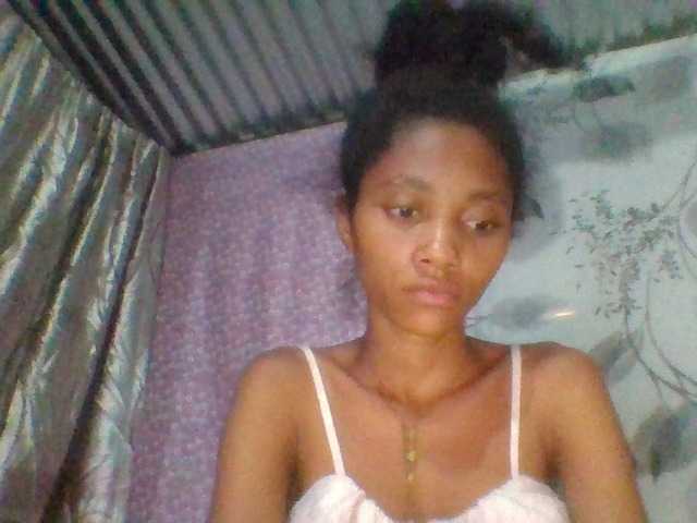 Monicaxa live cam on BongaCams