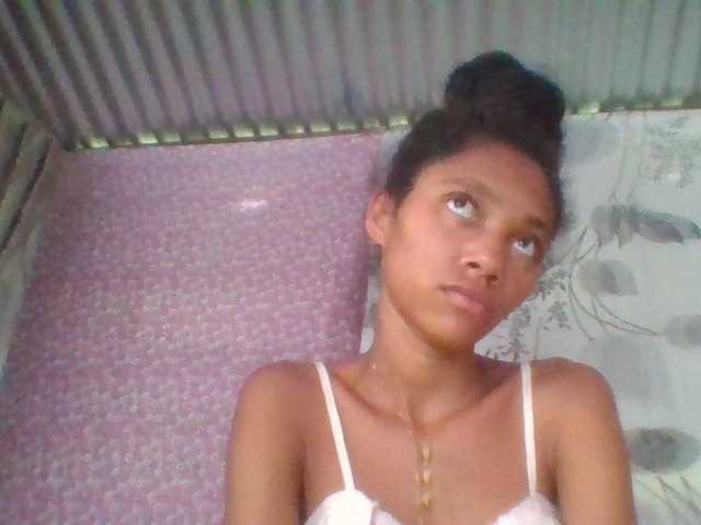 Monicaxa live cam on BongaCams