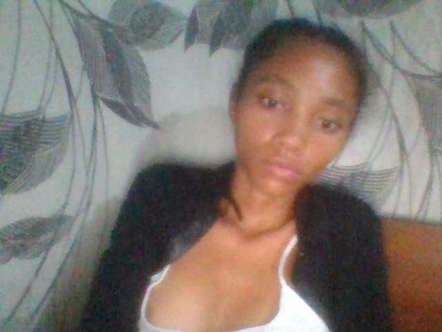 Monicaxa live cam on BongaCams