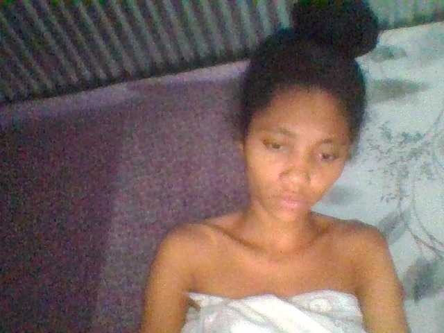 Monicaxa live cam on BongaCams