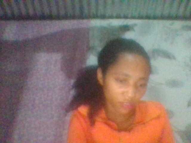 Monicaxa live cam on BongaCams