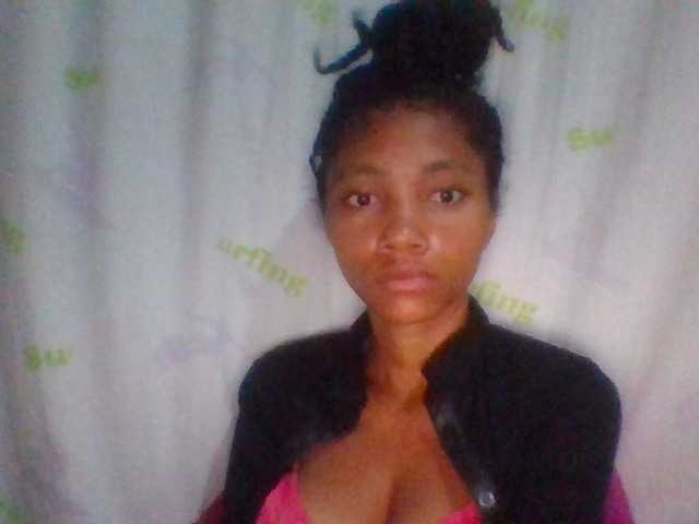 Monicaxa live cam on BongaCams
