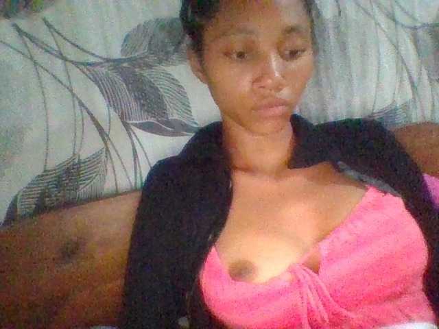 Monicaxa live cam on BongaCams