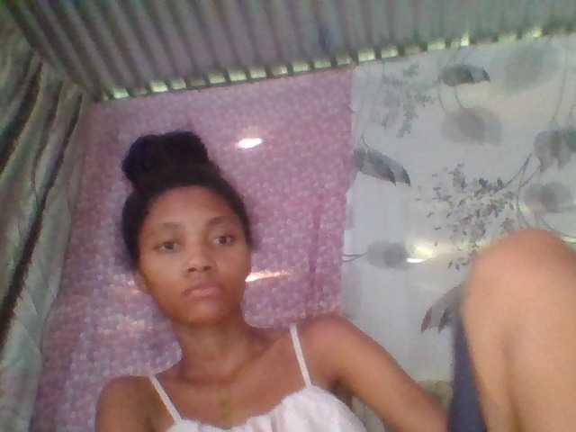 Monicaxa live cam on BongaCams