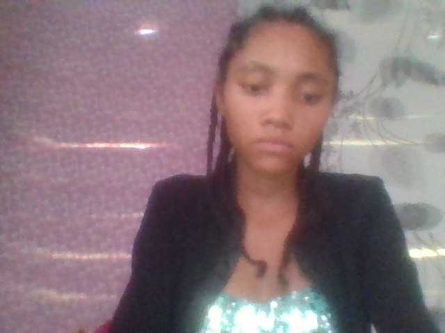 Monicaxa live cam on BongaCams