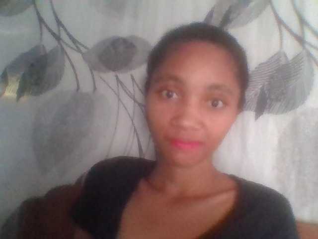 monicaxa online
