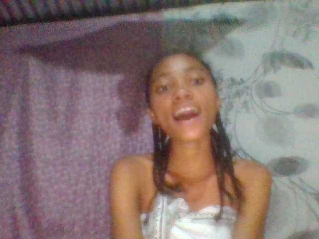 Monicaxa live cam on BongaCams