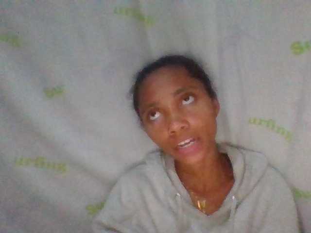 Monicaxa live cam on BongaCams