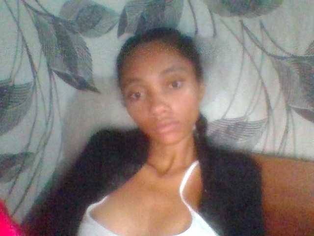 Monicaxa live cam on BongaCams