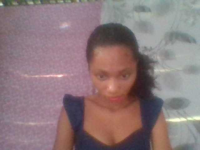 Monicaxa live cam on BongaCams