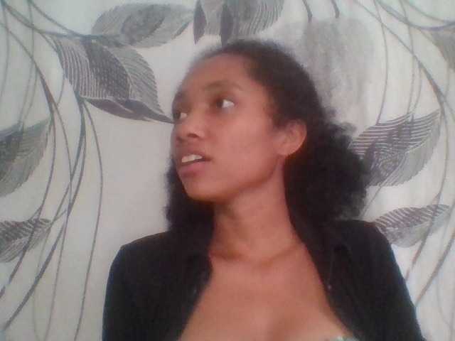 Monicaxa live cam on BongaCams