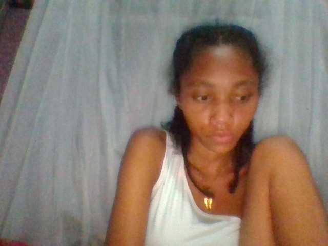 Monicaxa live cam on BongaCams