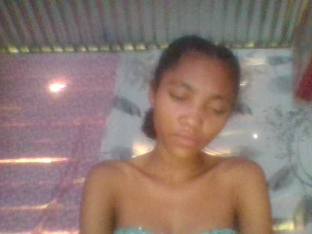 Monicaxa live cam on BongaCams