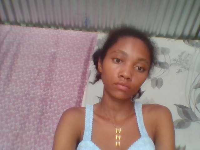 Monicaxa live cam on BongaCams