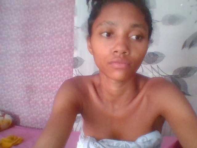 Monicaxa live cam on BongaCams