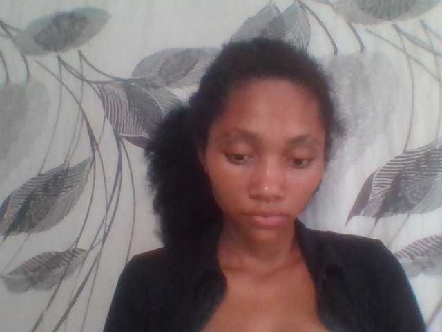 Monicaxa live cam on BongaCams