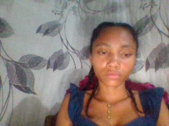 Monicaxa live cam on BongaCams