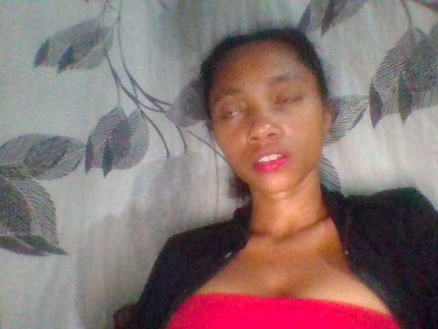 Monicaxa live cam on BongaCams