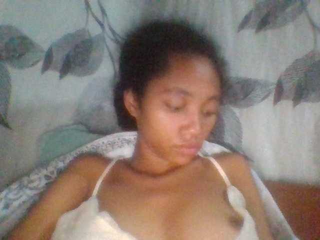 Monicaxa live cam on BongaCams