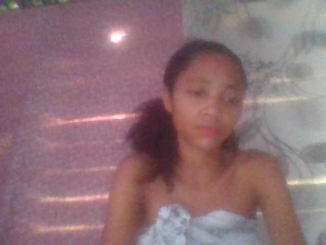 Monicaxa live cam on BongaCams
