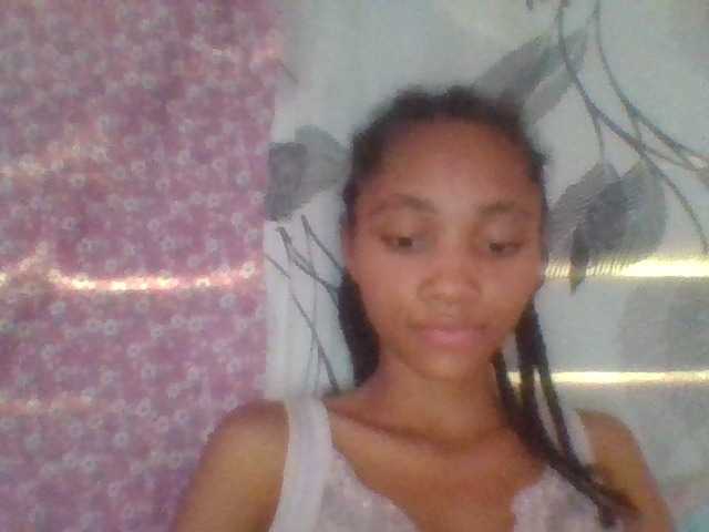 Monicaxa