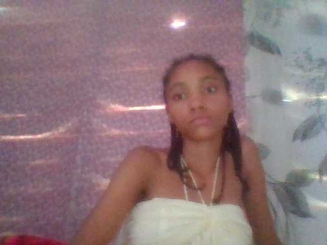 Monicaxa live cam on BongaCams