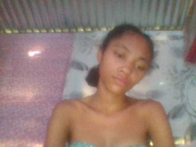 Monicaxa live cam on BongaCams
