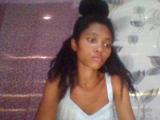 Monicaxa live cam on BongaCams