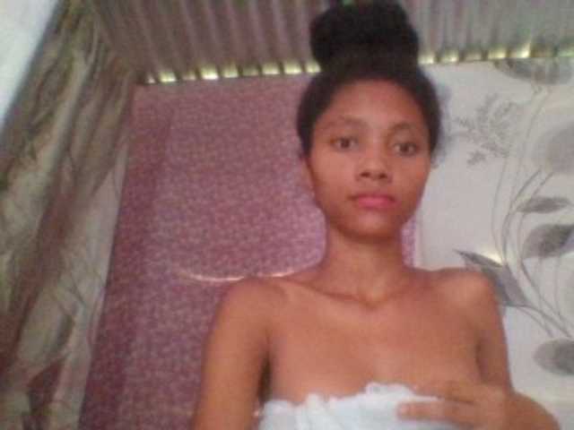 Monicaxa live cam on BongaCams