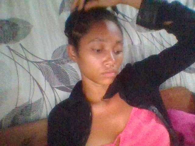 Monicaxa live cam on BongaCams