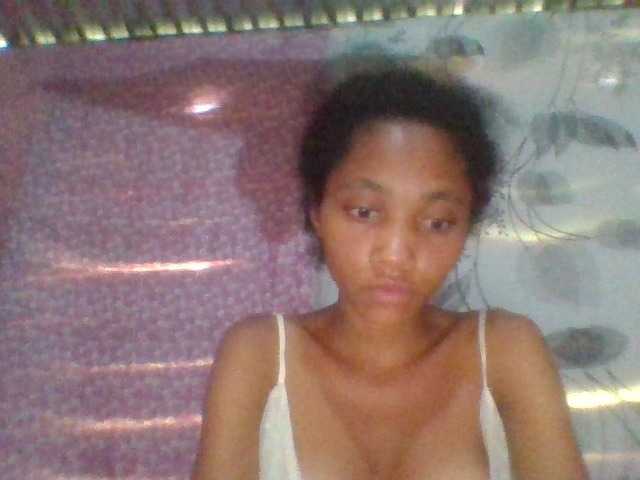Monicaxa live cam on BongaCams
