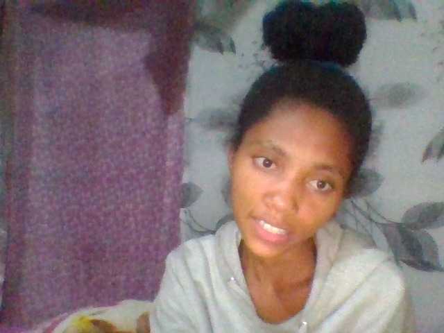 Monicaxa live cam on BongaCams