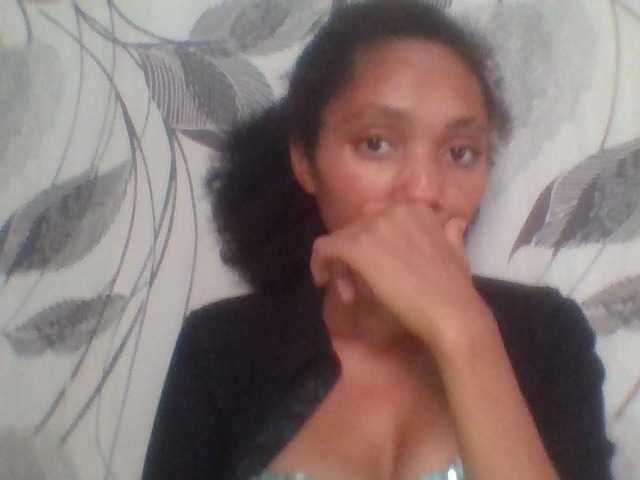 Monicaxa live cam on BongaCams